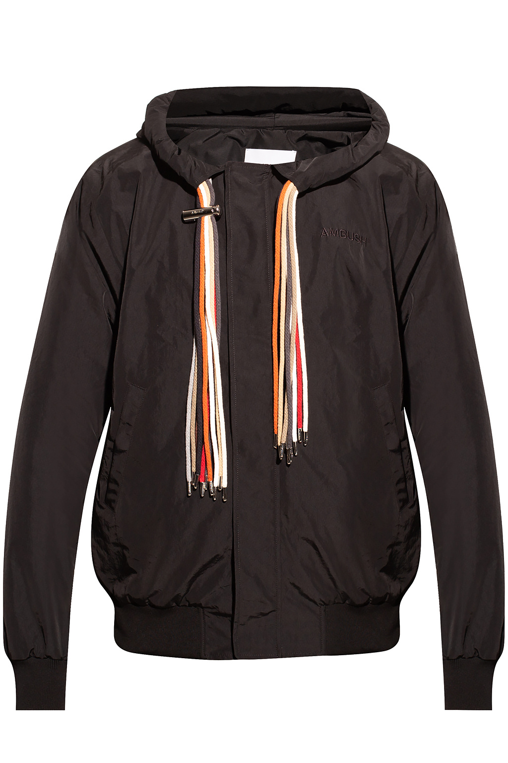 Ambush Hooded jacket